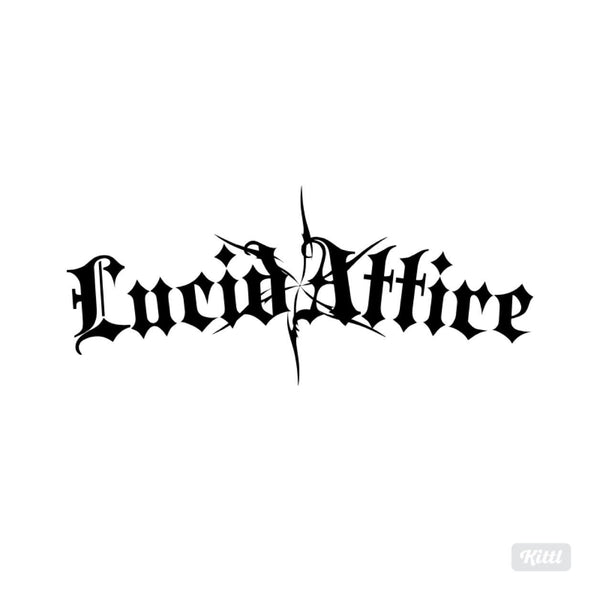 Lucidattire